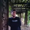 Berk Alper