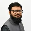 Sadman Shafi