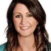 LeeAnn Plogger