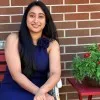 aneeta raju