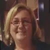 Sue Haines
