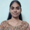 Keerthika Srinivasan