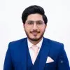 Muhammad Abdullah Asif