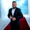 Mohammad Alwahib
