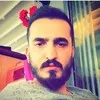 Rayan Seeler