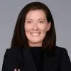 Tanya Kerrigan