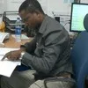 Stephen Nwokocha