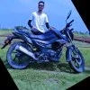 Naveen Pant