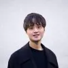 Jason Hsieh