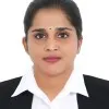 Vismaya Wilson