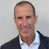 Adrian Kirby