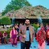 Vishal Chaudhary