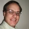 Kent Nelson