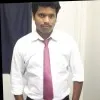 sasikanta Biswal