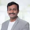 Rahul Khande