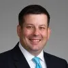 Merrick Deville