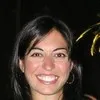 Valeria Defelippe