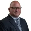 Phil Vance