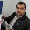 Jorge Diaz Inostroza