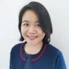 Yuen Erh Liew