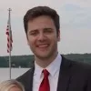 Alec Bageris