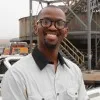 Thandanani Nhlabathi