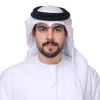 Mohamed Alblooshi
