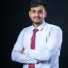 Varun Sharma