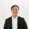Vo Hoang Nam