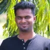 Mohan Kumar