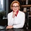 Barbara Biro