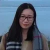 Yang Zhao