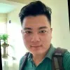 Sang Nguyen Xuan