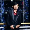 Amarjeet Singh