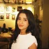 Yashmita Bhushan