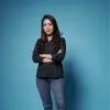 Fitria Yudanti