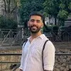 Lidor Sharabi