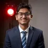 Akshat Peter