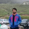 Ansh Gangwar