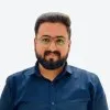 Pankaj Raghuwanshi