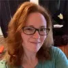 Cassandra Bennett