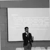 Syed Musaddiq