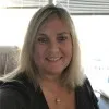 Deborah Wigfield