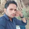 Mohd Iklash