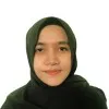 Raihanah Cahyawati