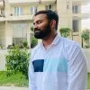 Siddharth Dwivedi