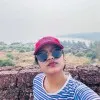 Riyona Dsouza