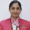 Vimeetha 