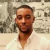 Thomas Gwasira