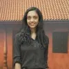 Vyshnavi Iyer